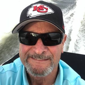 Meet your Posher, Jack